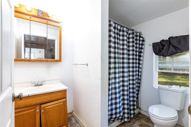 576 SE MAYHALL TERRACE, Lake City, FL 32025