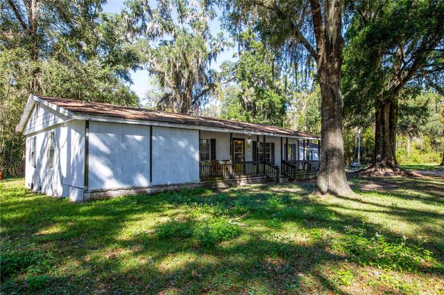 576 SE MAYHALL TERRACE, Lake City, FL 32025
