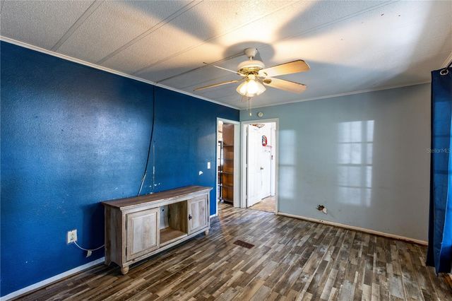 576 SE MAYHALL TERRACE, Lake City, FL 32025