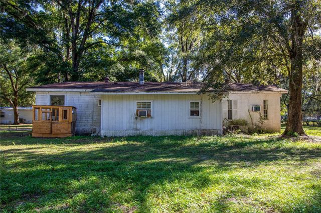 576 SE MAYHALL TERRACE, Lake City, FL 32025
