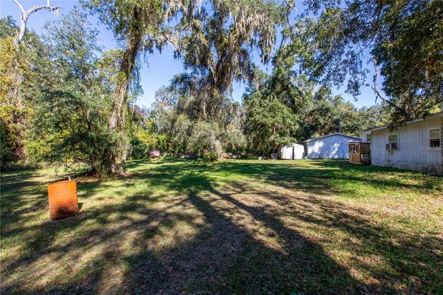 576 SE MAYHALL TERRACE, Lake City, FL 32025