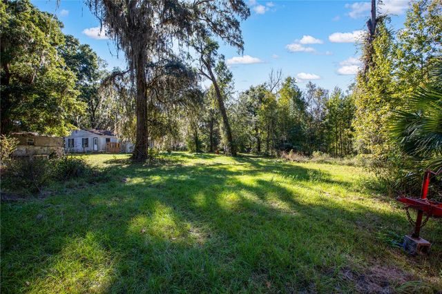 576 SE MAYHALL TERRACE, Lake City, FL 32025