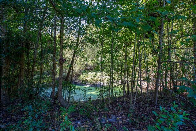 576 SE MAYHALL TERRACE, Lake City, FL 32025