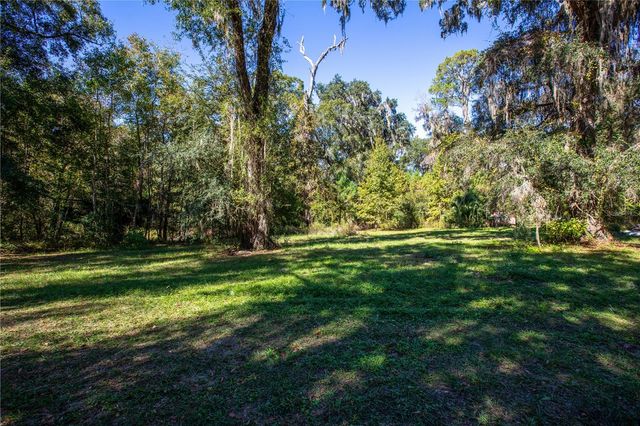 576 SE MAYHALL TERRACE, Lake City, FL 32025
