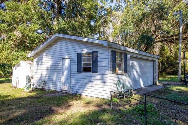 576 SE MAYHALL TERRACE, Lake City, FL 32025