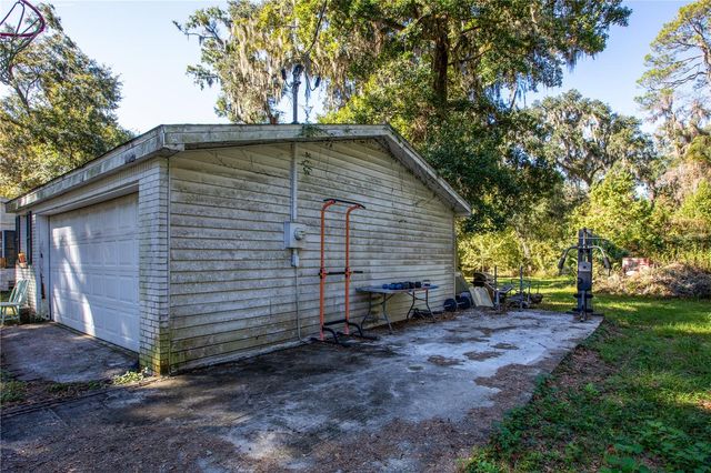 576 SE MAYHALL TERRACE, Lake City, FL 32025