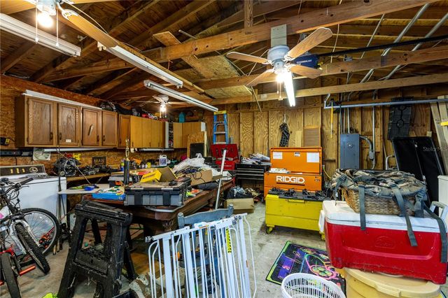 576 SE MAYHALL TERRACE, Lake City, FL 32025