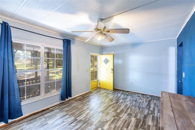 576 SE MAYHALL TERRACE, Lake City, FL 32025