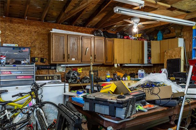 576 SE MAYHALL TERRACE, Lake City, FL 32025