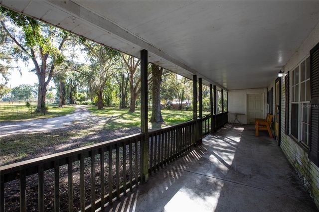576 SE MAYHALL TERRACE, Lake City, FL 32025
