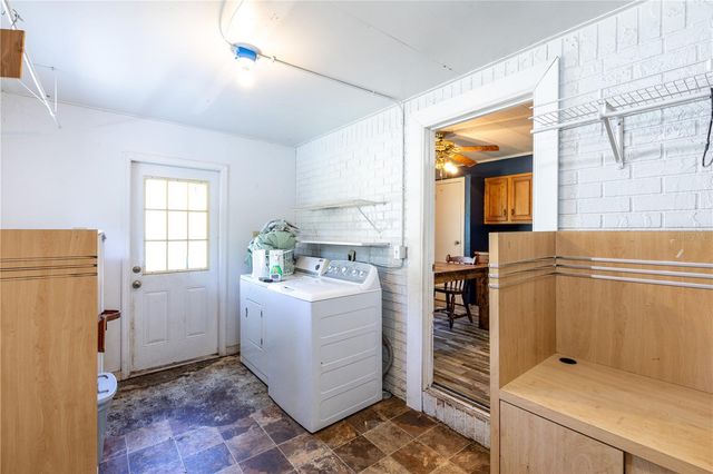 576 SE MAYHALL TERRACE, Lake City, FL 32025