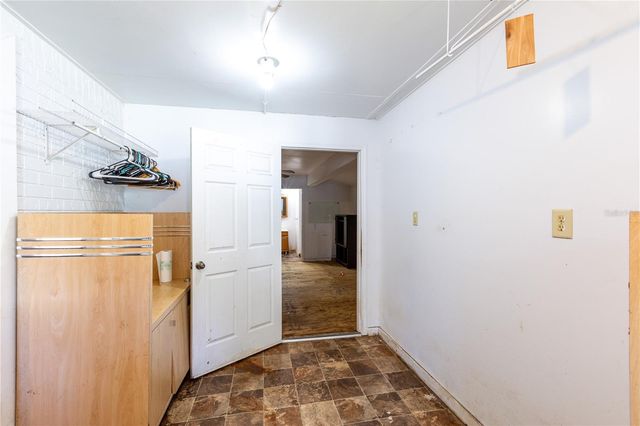 576 SE MAYHALL TERRACE, Lake City, FL 32025