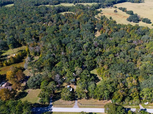 576 SE MAYHALL TERRACE, Lake City, FL 32025