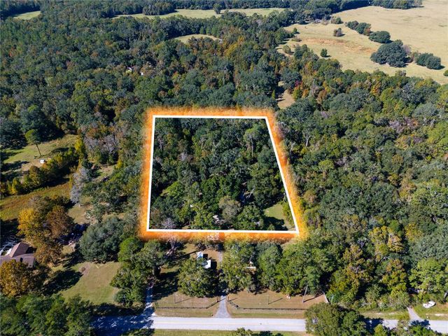 576 SE MAYHALL TERRACE, Lake City, FL 32025