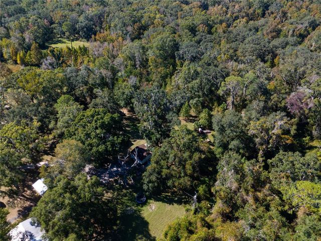 576 SE MAYHALL TERRACE, Lake City, FL 32025