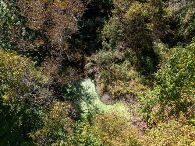 576 SE MAYHALL TERRACE, Lake City, FL 32025