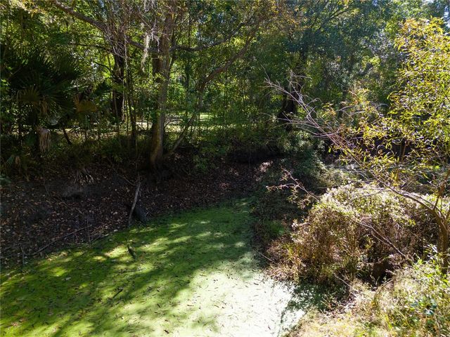 576 SE MAYHALL TERRACE, Lake City, FL 32025