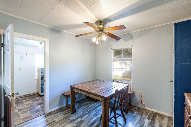 576 SE MAYHALL TERRACE, Lake City, FL 32025