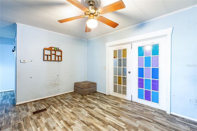 576 SE MAYHALL TERRACE, Lake City, FL 32025