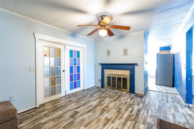 576 SE MAYHALL TERRACE, Lake City, FL 32025