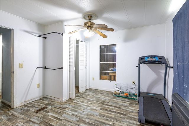 576 SE MAYHALL TERRACE, Lake City, FL 32025