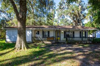 576 SE MAYHALL TERRACE, Lake City, FL 32025