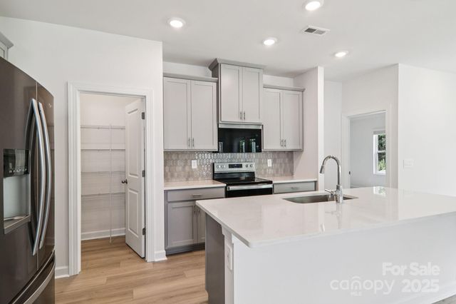 830 Santina Avenue, York, SC 29745