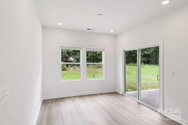 830 Santina Avenue, York, SC 29745