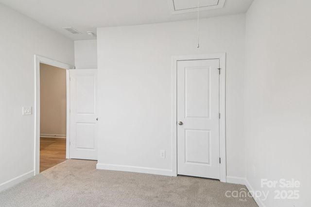 830 Santina Avenue, York, SC 29745