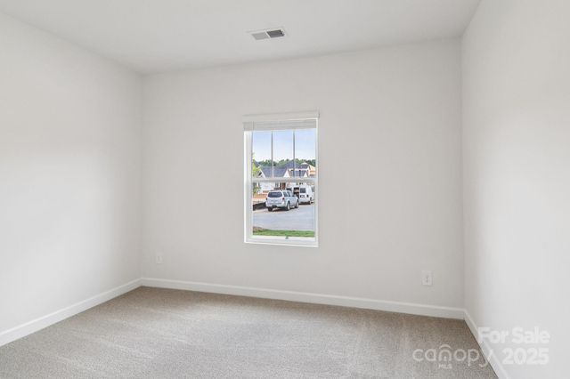 830 Santina Avenue, York, SC 29745