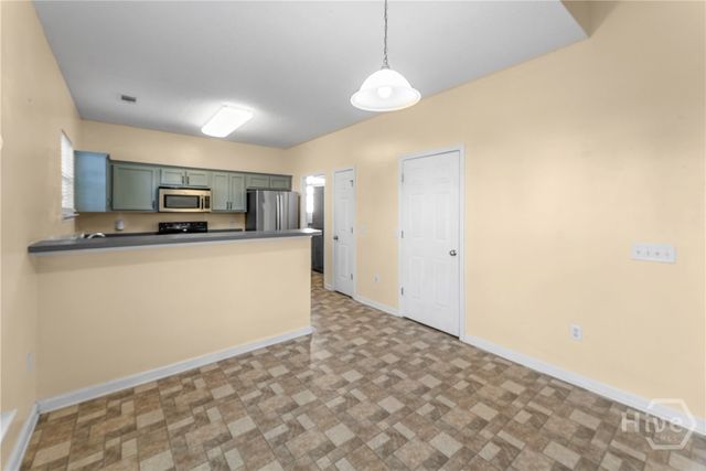 1527 Bradley Boulevard, Savannah, GA 31419