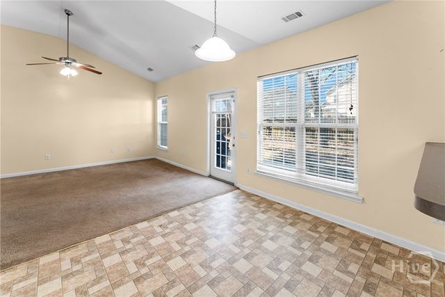 1527 Bradley Boulevard, Savannah, GA 31419