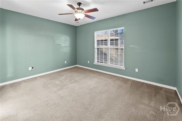 1527 Bradley Boulevard, Savannah, GA 31419