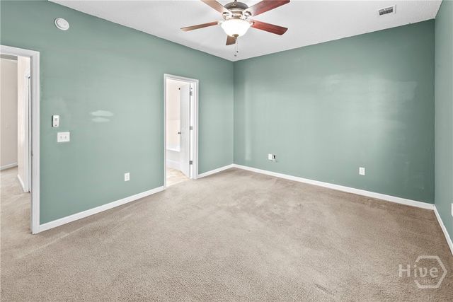 1527 Bradley Boulevard, Savannah, GA 31419