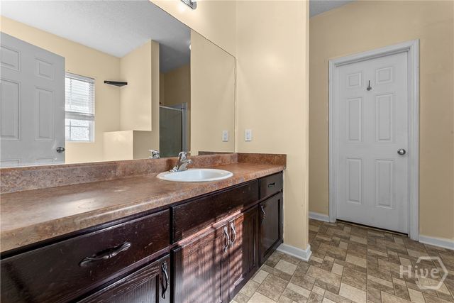 1527 Bradley Boulevard, Savannah, GA 31419