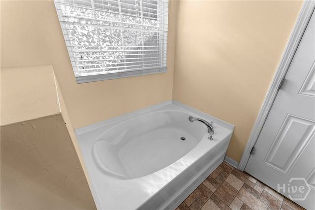 1527 Bradley Boulevard, Savannah, GA 31419