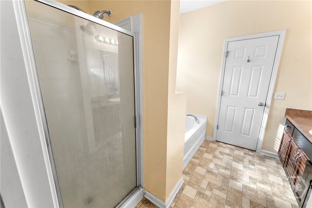 1527 Bradley Boulevard, Savannah, GA 31419