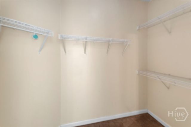 1527 Bradley Boulevard, Savannah, GA 31419