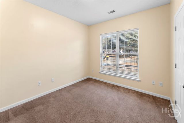 1527 Bradley Boulevard, Savannah, GA 31419