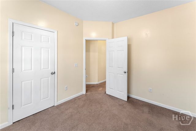 1527 Bradley Boulevard, Savannah, GA 31419