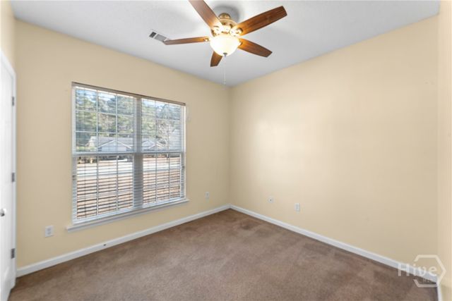 1527 Bradley Boulevard, Savannah, GA 31419