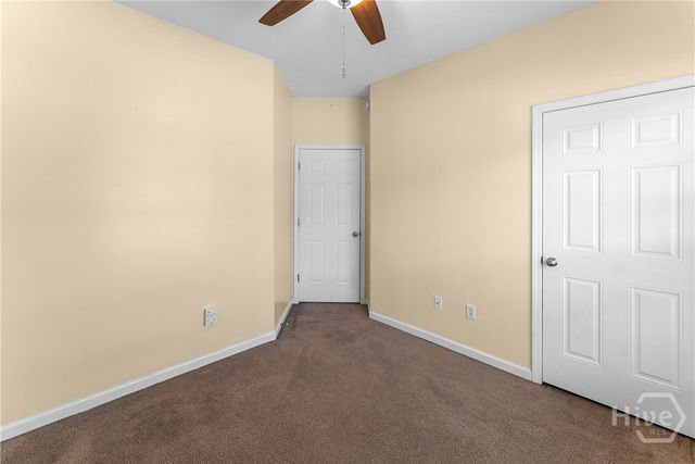 1527 Bradley Boulevard, Savannah, GA 31419