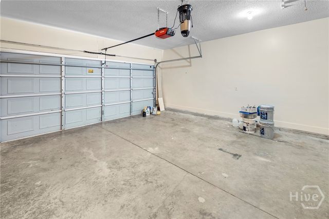 1527 Bradley Boulevard, Savannah, GA 31419