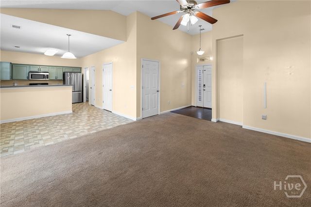 1527 Bradley Boulevard, Savannah, GA 31419