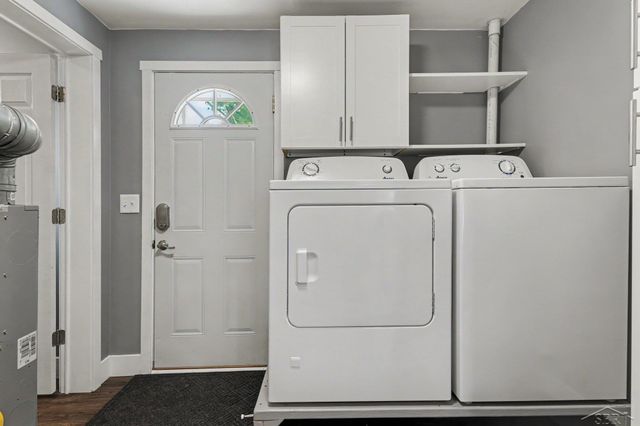 3560 Mckinley Street, Saginaw, MI 48604