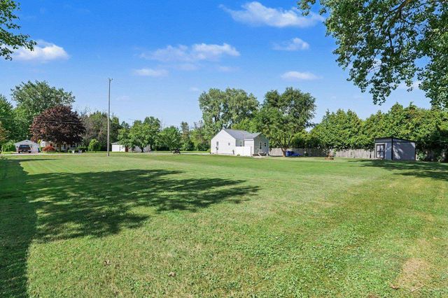 3560 Mckinley Street, Saginaw, MI 48604