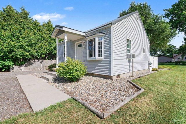 3560 Mckinley Street, Saginaw, MI 48604