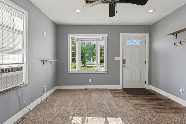 3560 Mckinley Street, Saginaw, MI 48604