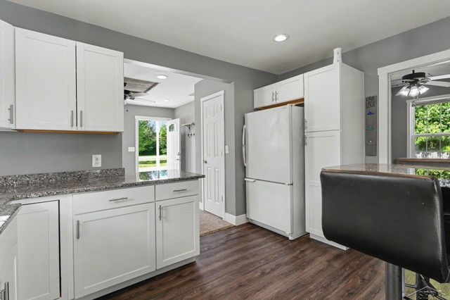 3560 Mckinley Street, Saginaw, MI 48604