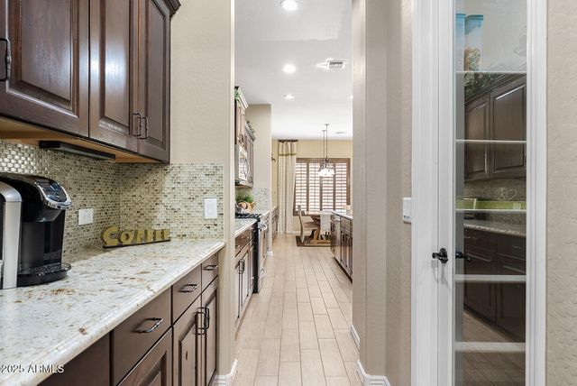 3615 E CASSIA Lane, Gilbert, AZ 85298